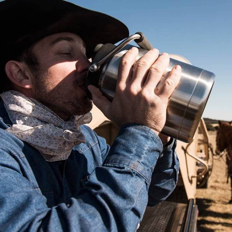 YETI ���������ƥ� ���֥顼 �ϡ��ե����󥸥㥰 ���֥顼 ������Ǯ ��ˡ�� 1.9��åȥ� ���ƥ�쥹��������