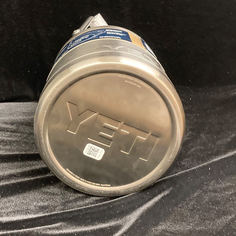 YETI ���������ƥ� ���֥顼 �ϡ��ե����󥸥㥰 ���֥顼 ������Ǯ ��ˡ�� 1.9��åȥ� ���ƥ�쥹��������