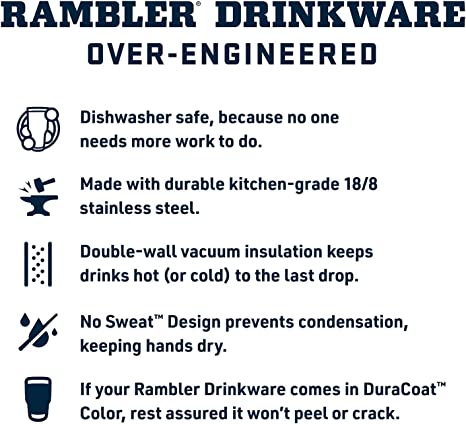 YETI ���������ƥ� ���֥顼 �ϡ��ե����󥸥㥰 ���֥顼 ������Ǯ ��ˡ�� 1.9��åȥ� ���ƥ�쥹��������