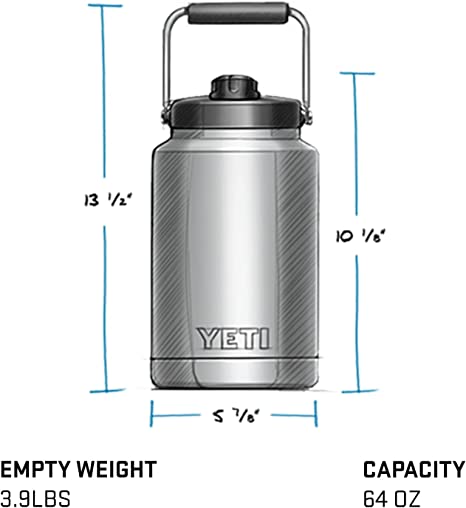 YETI ���������ƥ� ���֥顼 �ϡ��ե����󥸥㥰 ���֥顼 ������Ǯ ��ˡ�� 1.9��åȥ� ���ƥ�쥹��������