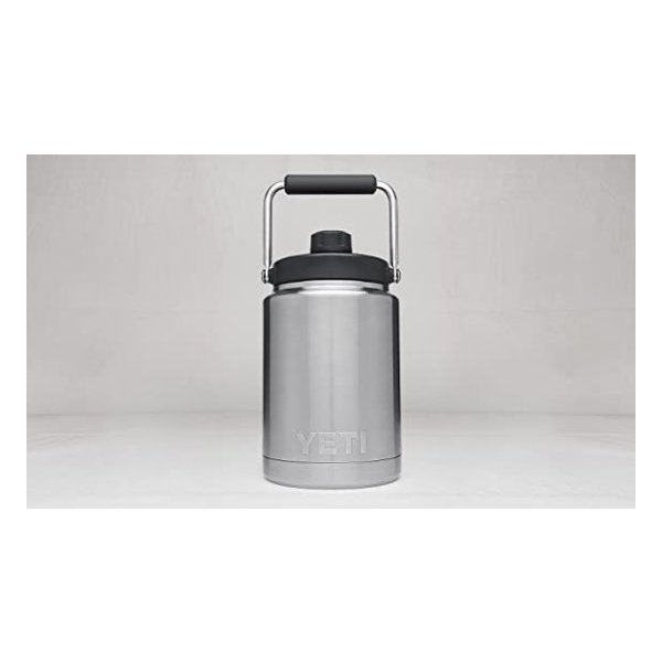 YETI ���������ƥ� ���֥顼 �ϡ��ե����󥸥㥰 ���֥顼 ������Ǯ ��ˡ�� 1.9��åȥ� ���ƥ�쥹��������