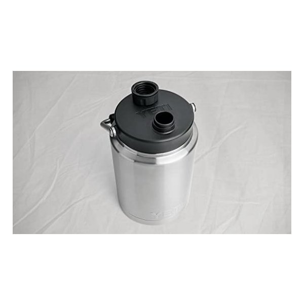 YETI ���������ƥ� ���֥顼 �ϡ��ե����󥸥㥰 ���֥顼 ������Ǯ ��ˡ�� 1.9��åȥ� ���ƥ�쥹��������