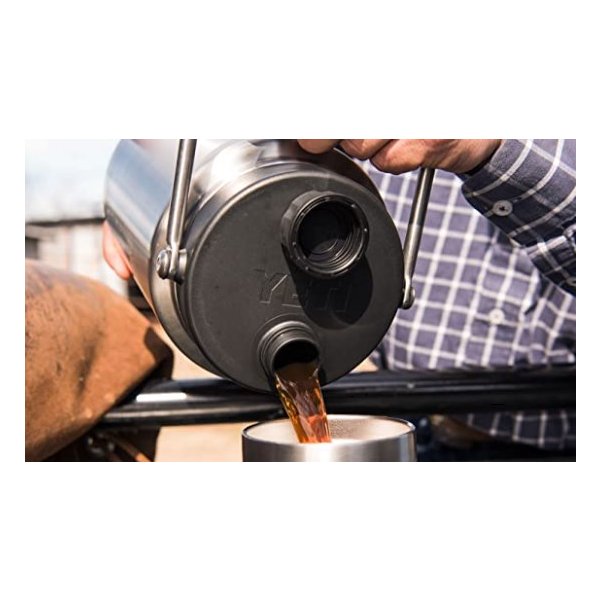 YETI ���������ƥ� ���֥顼 �ϡ��ե����󥸥㥰 ���֥顼 ������Ǯ ��ˡ�� 1.9��åȥ� ���ƥ�쥹��������