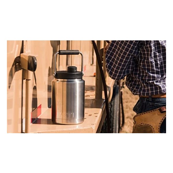 YETI ���������ƥ� ���֥顼 �ϡ��ե����󥸥㥰 ���֥顼 ������Ǯ ��ˡ�� 1.9��åȥ� ���ƥ�쥹��������