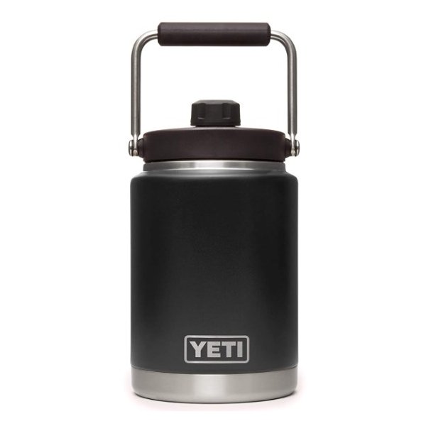 YETI ���������ƥ� ���֥顼 �ϡ��ե����󥸥㥰 ���֥顼 ������Ǯ ��ˡ�� 1.9��åȥ� ���ƥ�쥹��������