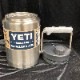YETI ���������ƥ� ���֥顼 �ϡ��ե����󥸥㥰 ���֥顼 ������Ǯ ��ˡ�� 1.9��åȥ� ���ƥ�쥹��������