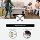 �����롼 �����顼�ܥå��� 125QT ������ ��118L ���㥹�����դ� Party Bar ���� ��̳�� �緿 Igloo Hard Cooler Polar & Party Bar Series