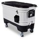�����롼 �����顼�ܥå��� 125QT ������ ��118L ���㥹�����դ� Party Bar ���� ��̳�� �緿 Igloo Hard Cooler Polar & Party Bar Series
