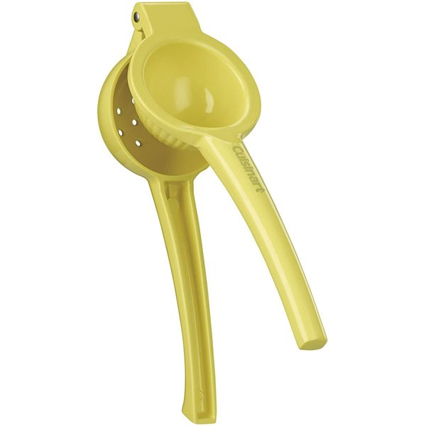 �������ʡ��� ����ʤ� Cuisinart CTG-00-LP Yellow