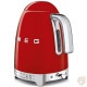����å� �Хꥢ�֥� �ŵ����ȥ� ��å� Smeg KFL04 RDUS ��ʨ������