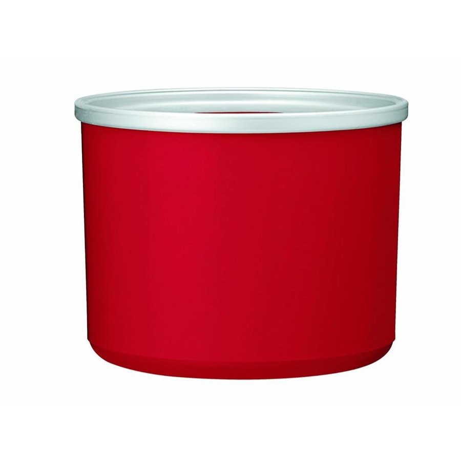 �������ʡ��� Cuisinart ���������꡼��᡼���� ICE-21R ����ꥫ���å������