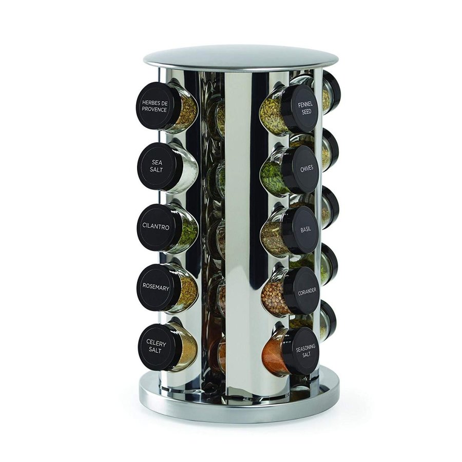���ѥ������ꥹ�ѥ�����20�����å� Kamenstein 30020 ��ž��������դ�