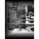 ���ѥ������ꥹ�ѥ�����20�����å� Kamenstein 30020 ��ž��������դ�