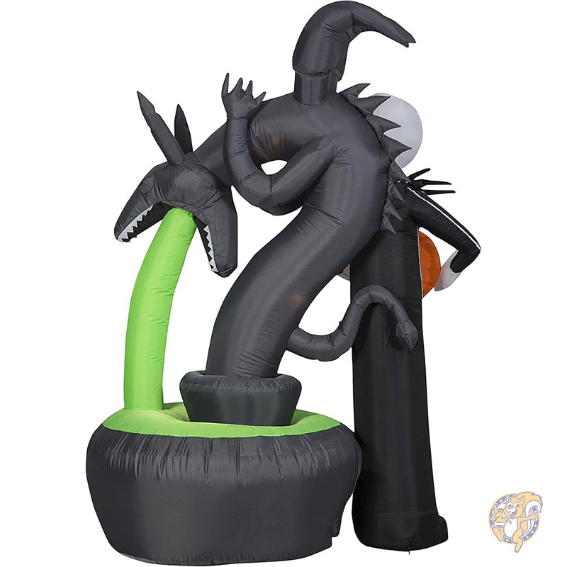 �ǥ����ˡ� ����å����������ȥ� �ϥ������󥿥��� ʮ��饤�ȥ��硼 �ץ������������ �����֥��� �ϥ��������� ����ե졼���֥� Gemmy �����ߡ�