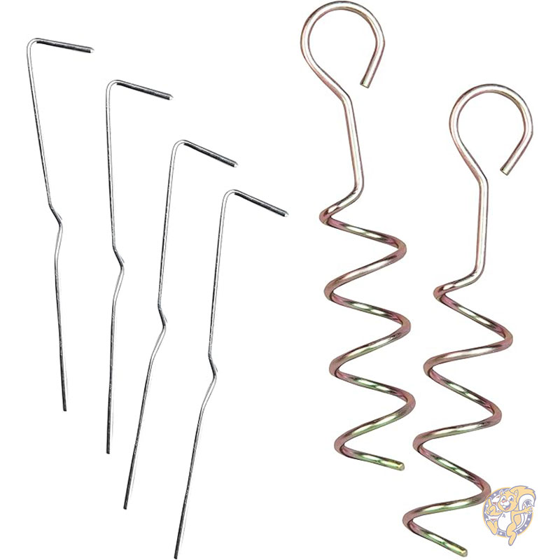 �ǥ����ˡ� ����å����������ȥ� �ϥ������󥿥��� ʮ��饤�ȥ��硼 �ץ������������ �����֥��� �ϥ��������� ����ե졼���֥� Gemmy �����ߡ�