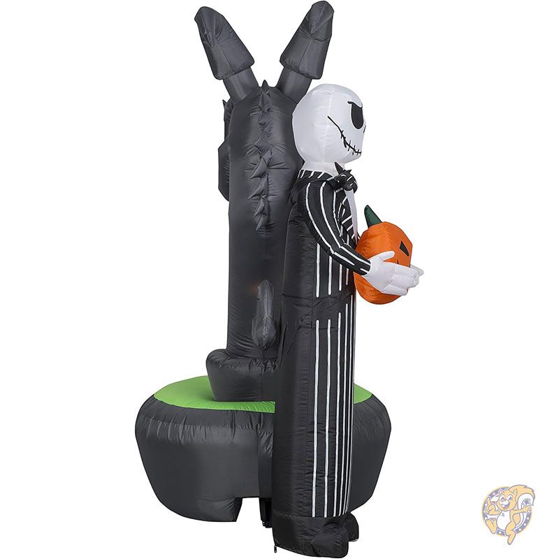 �ǥ����ˡ� ����å����������ȥ� �ϥ������󥿥��� ʮ��饤�ȥ��硼 �ץ������������ �����֥��� �ϥ��������� ����ե졼���֥� Gemmy �����ߡ�