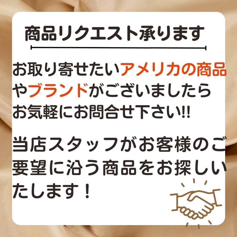 �ǥ����ˡ� ����å����������ȥ� �ϥ������󥿥��� ʮ��饤�ȥ��硼 �ץ������������ �����֥��� �ϥ��������� ����ե졼���֥� Gemmy �����ߡ�