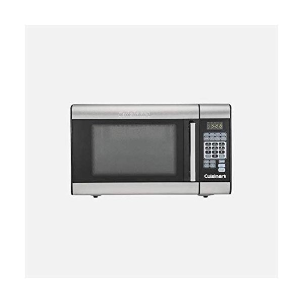 �������ʡ��� ���ƥ�쥹�����֥��� Cuisinart CMW-100 �������굡ǽ�դ�