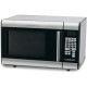 �������ʡ��� ���ƥ�쥹�����֥��� Cuisinart CMW-100 �������굡ǽ�դ�