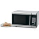 �������ʡ��� ���ƥ�쥹�����֥��� Cuisinart CMW-100 �������굡ǽ�դ�