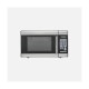 �������ʡ��� ���ƥ�쥹�����֥��� Cuisinart CMW-100 �������굡ǽ�դ�