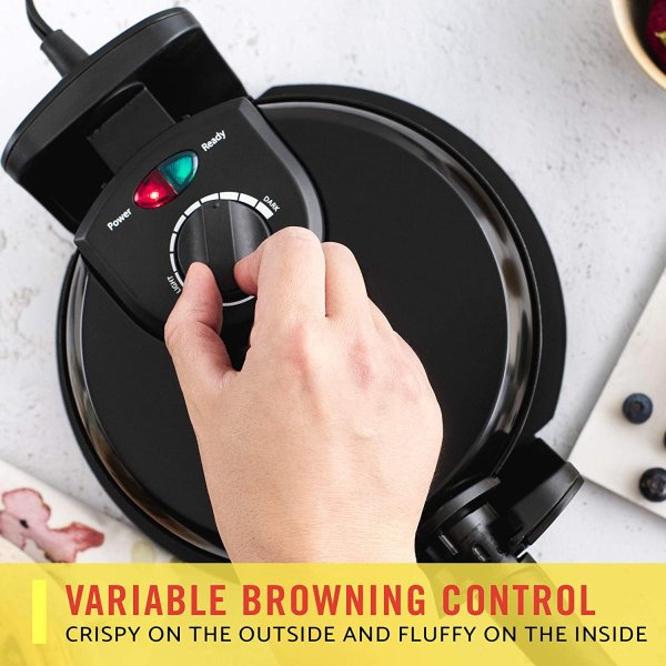 �٥� ���饷�å� ��ž�� �Υ󥹥ƥ��å� �٥륮����åե�᡼���� BELLA �֥�å�