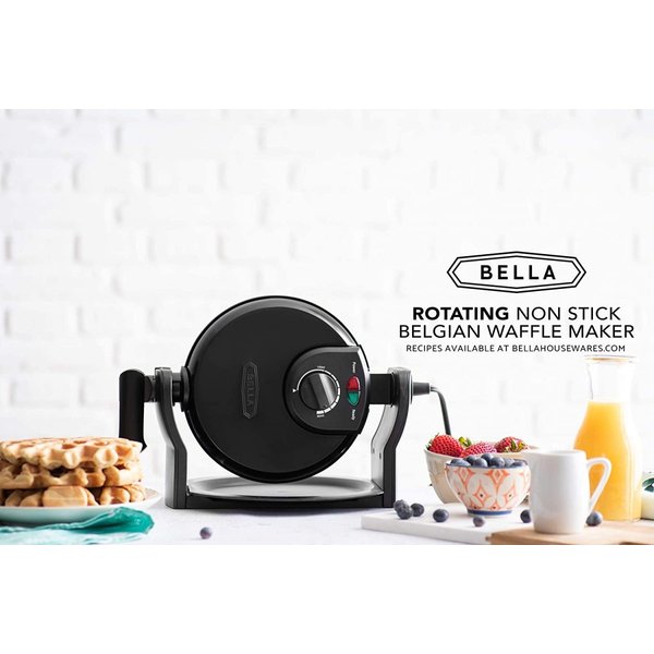 �٥� ���饷�å� ��ž�� �Υ󥹥ƥ��å� �٥륮����åե�᡼���� BELLA �֥�å�