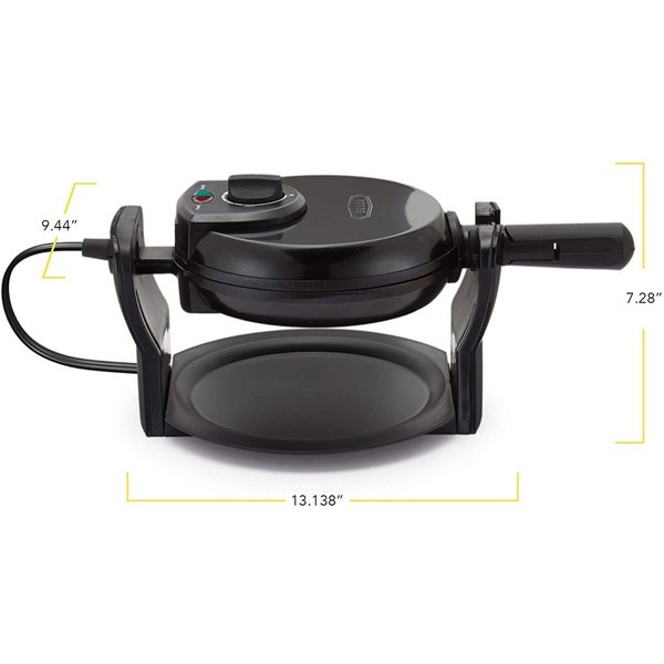 �٥� ���饷�å� ��ž�� �Υ󥹥ƥ��å� �٥륮����åե�᡼���� BELLA �֥�å�