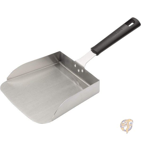 �������ʡ��� Ŵ�������ࡼ�С�/�إ� Cuisinart CSGS-001 ���ƥ�쥹��������