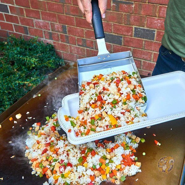 �������ʡ��� Ŵ�������ࡼ�С�/�إ� Cuisinart CSGS-001 ���ƥ�쥹��������