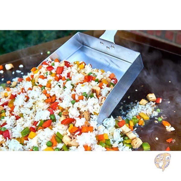 �������ʡ��� Ŵ�������ࡼ�С�/�إ� Cuisinart CSGS-001 ���ƥ�쥹��������