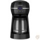 �������ʡ��� Cuisinart DCC-1500 12���å� �����ҡ��᡼����