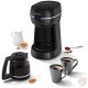 �������ʡ��� Cuisinart DCC-1500 12���å� �����ҡ��᡼����
