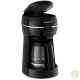 �������ʡ��� Cuisinart DCC-1500 12���å� �����ҡ��᡼����