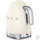 ����å� �Хꥢ�֥� �ŵ����ȥ� ���꡼�� Smeg KFL04 CRUS ��ʨ������