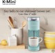 Keurig K-Mini ҡ᡼ 󥰥륵 K-Cup Pod ҡ֥塼 6~12 ֥塼 