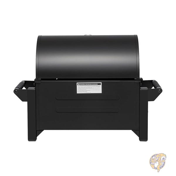 ú�оƤ������ �����ɥϥ�ɥ�2���դ� BBQ �����ȥɥ�Ĵ�� ������ CD1519 Royal Gourmet ������륰���