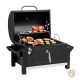 ú�оƤ������ �����ɥϥ�ɥ�2���դ� BBQ �����ȥɥ�Ĵ�� ������ CD1519 Royal Gourmet ������륰���