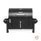 ú�оƤ������ �����ɥϥ�ɥ�2���դ� BBQ �����ȥɥ�Ĵ�� ������ CD1519 Royal Gourmet ������륰���
