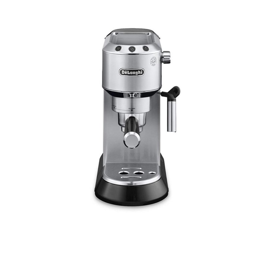 ǥ DeLonghi EC680 Dedica ץåޥ ץå᡼ ܳʥҡޥ ꥫå