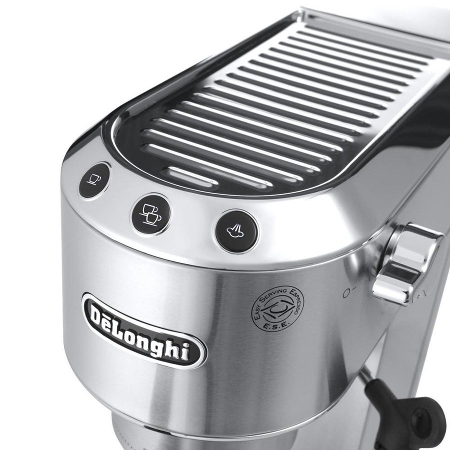 ǥ DeLonghi EC680 Dedica ץåޥ ץå᡼ ܳʥҡޥ ꥫå