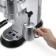 ǥ DeLonghi EC680 Dedica ץåޥ ץå᡼ ܳʥҡޥ ꥫå