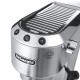 ǥ DeLonghi EC680 Dedica ץåޥ ץå᡼ ܳʥҡޥ ꥫå