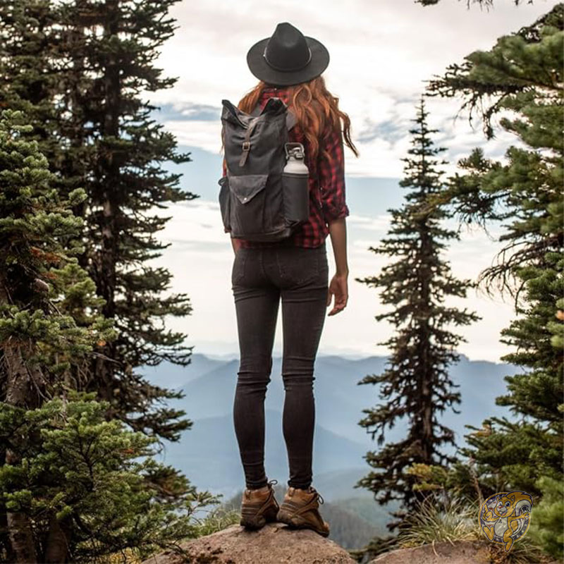 �إ륷���ҥ塼�ޥ� ���ƥ�쥹�������� �����������ܥȥ� ����ɿ�����Ǯ���������������⥹ 946ml 32oz-pure-black