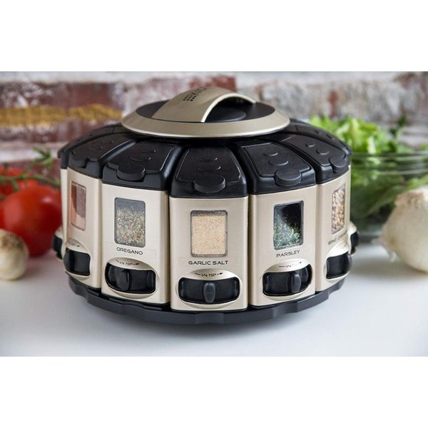 ��ư���̵�ǽ�դ� ���ѥ������������å� KitchenArt ��ž�����롼���� ��ޯ���Ĵ̣�������� ����ꥫ͢����