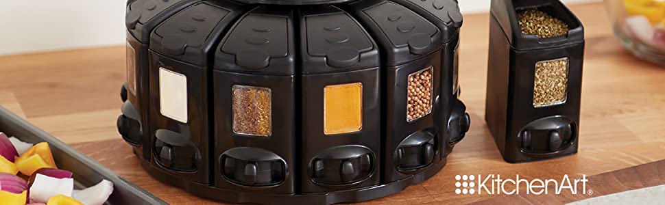 ��ư���̵�ǽ�դ� ���ѥ������������å� KitchenArt ��ž�����롼���� ��ޯ���Ĵ̣�������� ����ꥫ͢����