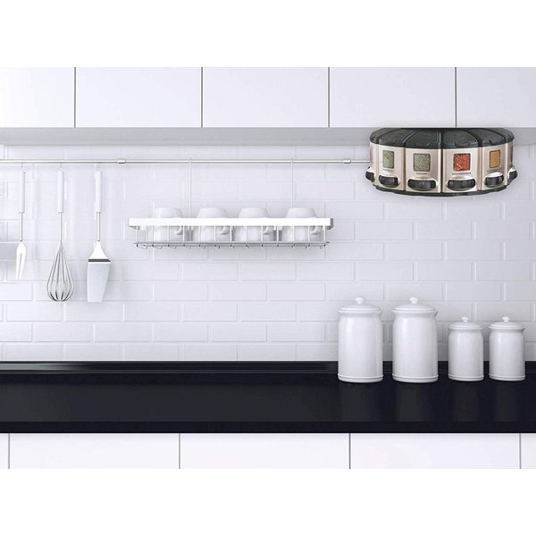 ��ư���̵�ǽ�դ� ���ѥ������������å� KitchenArt ��ž�����롼���� ��ޯ���Ĵ̣�������� ����ꥫ͢����