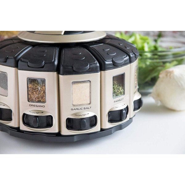 ��ư���̵�ǽ�դ� ���ѥ������������å� KitchenArt ��ž�����롼���� ��ޯ���Ĵ̣�������� ����ꥫ͢����