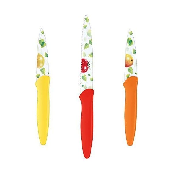 �������ʡ��� �ե롼�ĥץ��ȥ֥졼�ɥ������դ� ����3�����å� Cuisinart C55-6PRF