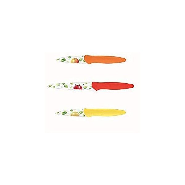�������ʡ��� �ե롼�ĥץ��ȥ֥졼�ɥ������դ� ����3�����å� Cuisinart C55-6PRF